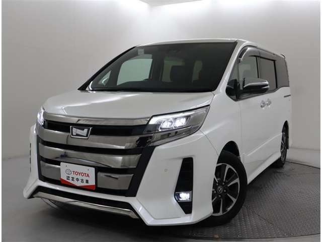 只今中古車市場の人気の為、状況により点検・整備・登録作業でご納車までに約1カ月のお時間を頂いております。年末年始やお盆、GWなどの連休前までのご納車は特に混雑しますので、お早目の現車確認をお願いします！