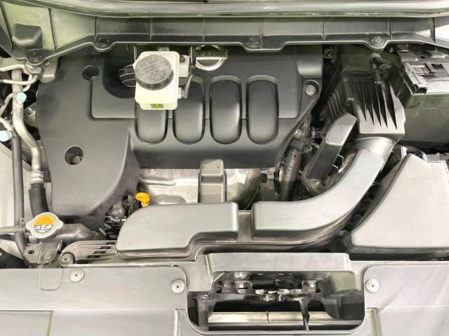親切・丁寧な専門メカニックスタッフが応対！・車検・点検整備・事故等の修理などアフターサービスも安心。お車のカスタマイズもネクステージのサービススタッフまでご相談ください！