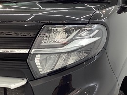 お車をお探しのお客様、ご購入までの流れや疑問点など一つ一つ丁寧にご説明させていただきます。　お客様にご納得頂ける一台を一緒にお探しいたしますので、当店へ是非どうぞ！
