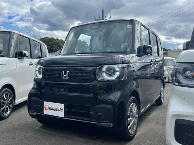 当社ではお車の販売を岡山県・香川県に在住のお客様、岡山県・香川県に隣接する県に在住のお客様のみとさせていただいております。誠に勝手ながら、ご理解とご協力を賜りますようお願い申し上げます。