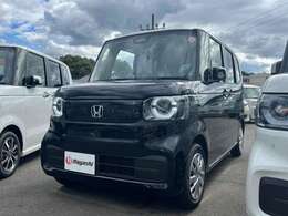 当社ではお車の販売を岡山県・香川県に在住のお客様、岡山県・香川県に隣接する県に在住のお客様のみとさせていただいております。誠に勝手ながら、ご理解とご協力を賜りますようお願い申し上げます。