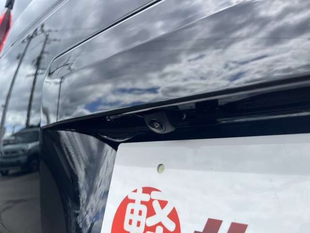 ☆ハヤシの車検は1時間の短時間車検を実施しております。不慣れな代車に乗ることもないので多くのお客様にご好評いただいております☆