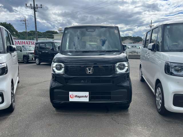 ☆岡山・香川の軽自動車専門店なのでほしい車がきっと見つかります☆カーセンサー掲載車以外にも多数の未公開在庫がありますので是非一度お問い合わせください☆