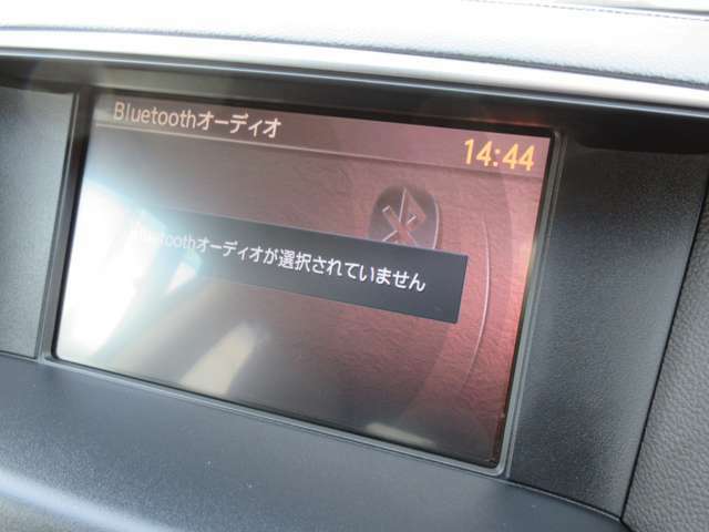 気になるお車がございましたら、フリーダイヤル 0078-6002-253571 よりお気軽にお問い合わせください！！なお、ストックヤードに車が移動している場合も多々ございます！！ご来店予約をお勧めいたします！！