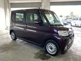 ☆お問い合わせは【025-212-9411】又はカーセンサーのフリーダイヤルまでお気軽にお問い合わせください☆