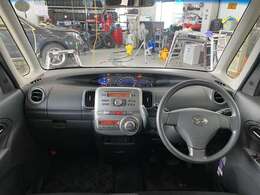 ☆車両の状態・お見積り・気になるとこ等☆お気軽にお問い合わせください☆