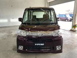 ☆安心の総額表示☆表示されているお支払い総額は、新潟運輸支局管轄でのご登録及び店頭ご納車の総額となっております☆