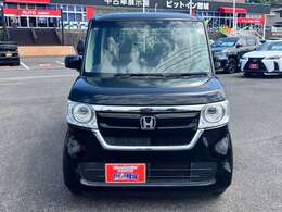 日本全国何処でも登録納車応対いたします。2年間の全国対応可能な保証も完備しており県外の方も安心です（広島県内の方も可能です）車種年式で保証料が変わりますのでご相談ください。