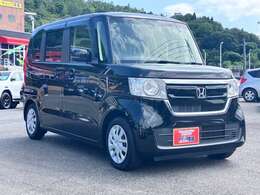 多彩なネットワークにて在庫にないお車もお探しいたします！こだわりの車種やグレードなどご相談下さい。