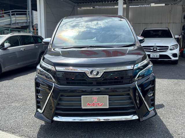 《車両状態は慎重にWチェック！》買取時の査定は勿論、入庫後JAAA＆AISなどの第三者査定機関にて再検査を実施！修復歴から機関の状態に至るまで検査結果を公開！遠方の方も安心してお選び頂けます。