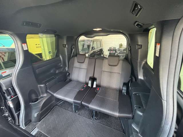 《目で見て触って！試乗OK》当店の在庫車輌は全て試乗が可能です！事前にご予約頂ければ、お目当てのお車をじっくりご覧頂けます♪お問合せはお気軽に♪