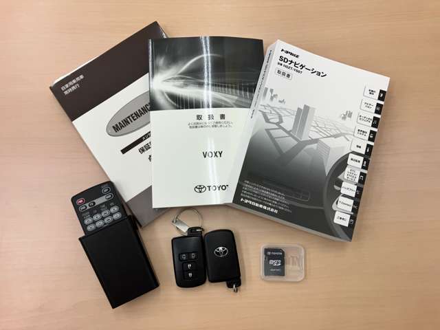 《メーター履歴チェック済み！》走行異常車は売りません！走行距離管理協会にデータ登録し、メーター履歴を照会済み！正常な車両のみ展示販売しているので、カーセブンなら初めての車選びも安心です！