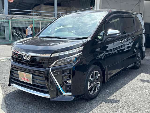 《中古車も鮮度が大切！》カーセブンは直接売買！在庫は平均約1ヶ月を目安に入れ替り、常に鮮度の高い（状態の良い）、活きの良い（調子の良い）お車をご提供できます！0120-721-531まで！