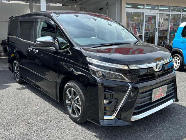 《素性が明快》前オーナー様より直接買取！使い方を含め車両の素性、履歴が明快です！安心してお選び下さい。カーセブンは直接買取＆直接販売！これが安心のダイレクト販売！