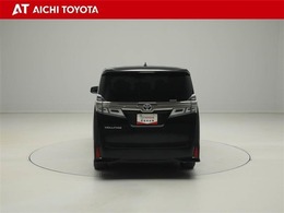 『TOYOTA認定中古車』は「まるごとクリーニング」で綺麗な内外装、「車両検査証」はプロによるチェック、買ってからも安心の「ロングラン保証」、3つの安心安全を標準装備したトヨタのブランドU-Carです