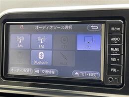 店舗にて現車の確認もいただけますので、お電話で在庫のご確認の上是非ご来店くださいませ！！店舗直通電話　0566-84-5022