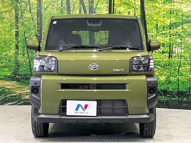 弊社では、全車『修復歴なし』のお車のみ取り扱っております。専任バイヤーによる厳選した仕入れの後、入庫後の車両チェックを行い、ネクステージが認定した高品質な中古車をご提供しております。