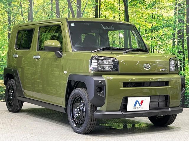 大好評のボディコーティング「弾スプラッシュコート」もご納車までに施工可能。通常のガラスコートと異なる、耐久年数6年の無機質ガラスコーティングが、ボディをキレイな状態に保ってくれます。