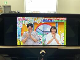 【カーナビ】ナビ利用時のマップ表示は見やすく、いつものドライブがグッと楽しくなります！