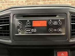 ■POINT■弊社のスタッフがお客様にあった車をご提案させていただきます！