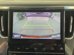 修復歴※などしっかり表記で安心をご提供！※当社基準による調査の結果、修復歴車と判断された車両は一部店舗を除き、販売を行なっておりません。万一、納車時に修復歴があった場合にはご契約の解除等に応じます。