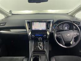 プライム市場上場！ガリバーグループは全国約460店舗※のネットワーク！※2022年5月現在