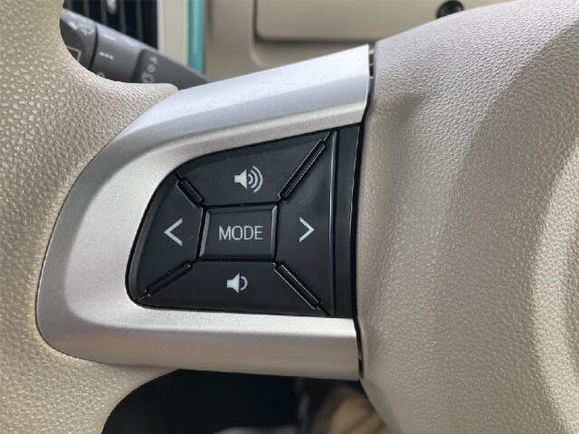 ★ナオイオートInstagram★[　＠naoiauto_car　]で検索！お得なセール情報や人気のお車を動画で紹介しております！