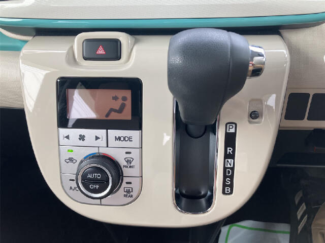 ★軽自動車専門店だからできる高価買取★お車の下取り・買取もナオイオートへお任せください！査定も大歓迎です！詳しくは、ナオイオート買取で検索！