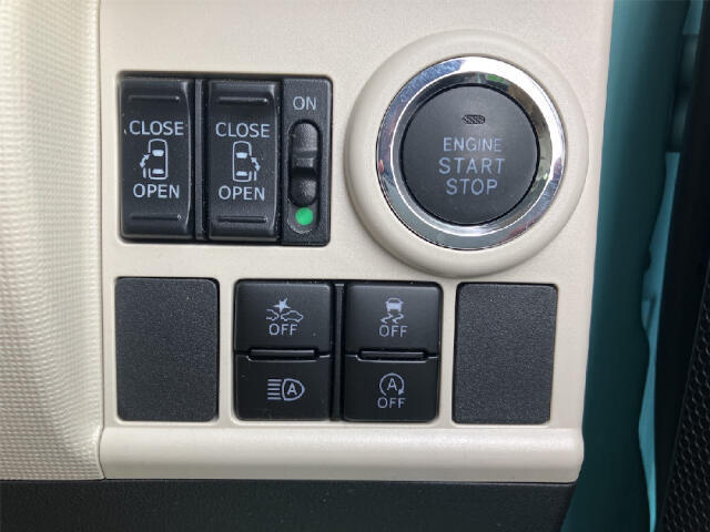 中古車は全て早いもの勝ち！気になるお車がございましたらすぐにお問合せ下さい！