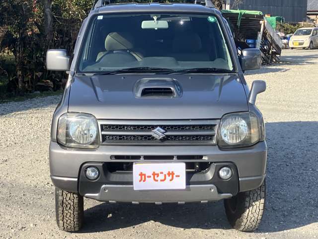 ☆お車の事なら長美・オートにお任せ下さい☆新車・中古車販売・車検・メンテナンス・重整備・各種保険取扱い☆お電話でのお問い合わせは無料電話0078-6003-963626まで☆