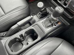 修復歴のある車は販売いたしません。厳格な検査をクリアした安心できるお車をご提案させていただきます。