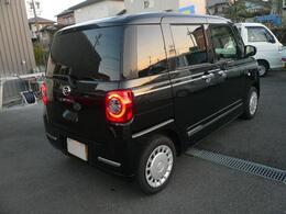 フリーダイヤルでのお問い合わせはこちら　【　0078-6002-486719　】　までお願い致します。保証をお付けするお車には第3者機関の鑑定を受けますのでさらに安心です！中古車鑑定書もお出しできます