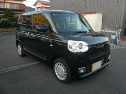 ■カーセンサーアフター保証取扱店■　全国の認証・指定工場で修理が受けられるカーセンサーアフター保証取扱店です。新車にも保証が付いている時代です、中古車にも長期の保証をご検討下さい！