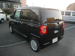 お客様から頂く金額以上のサービスを心掛け、満足していただくのが私の喜びでもあります。堅い言葉になってしまいましたが実際の雰囲気はフレンドリー（笑）ですので気軽に遊びに来てくださいね！