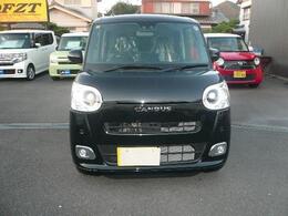 最長3年間・走行距離無制限保証！修理金額・回数制限なし！免責期間なし！保証範囲「237点」を誇り、故障発生の多い電気系統部品までも対応！全国のディーラー・認証・指定工場であれば修理が可能です！