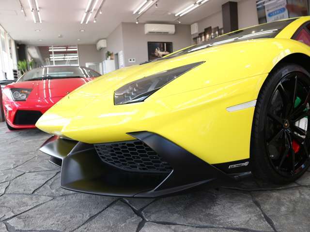 ランボルギーニ アヴェンタドール LP720-4 50° アニバーサリオ 楽天市場】ランボルギーニ アヴェンタドール lp720－4 50