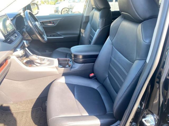 ネットで車を見ていてもイメージが湧かない・・・色々な会社や車がありすぎて何が良いのか分からない・・・そうお考えのお客様！ご相談のみでもOKです！WECARSでは中古車購入の基本をお伝えします！