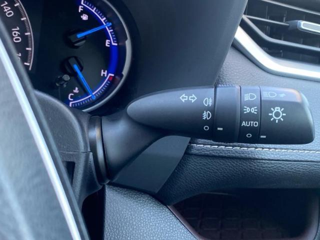 こちらのお車はいかがでしょうか？少しでも気になっていただけましたら是非お問い合わせください！さらにお車の詳細をお送りいたします！