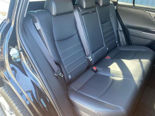 WECARSではほぼ毎日新しい在庫車両を入荷しております！お客様のこだわりを叶える1台がきっとWECARSにあるはずです！