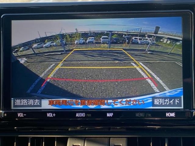 ご購入後の車検やメンテナンスもWECARSにお任せください！自社で整備から修理まで行っておりますので、ご納車後のアフターフォローもお任せください！