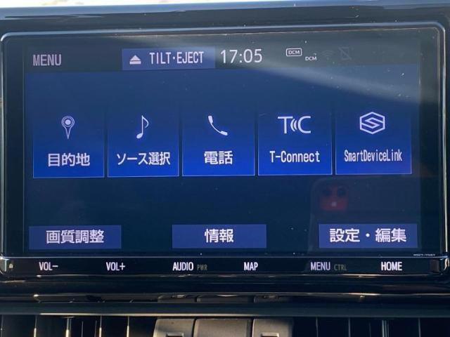 分割でのお支払いをご検討のお客様！まずはお見積りだけでも是非お問い合わせください！お客様に最適なお支払いプランをご提案いたします！