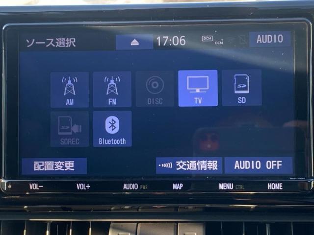 WECARSの店舗にはキッズコーナーがございます！お子様連れのお客様もごゆっくり車選びをお楽しみいただける空間です！