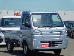 他軽トラック揃えております。