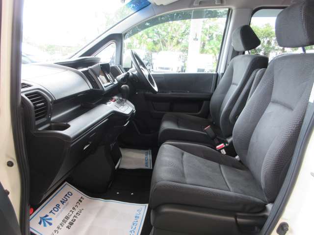 【大型専門店だからこその在庫】ミニバン中古・ミニバンおすすめ・ミニバンサイズ・アメ車旧車・アメ車SUV・アメ車バンアメ車中古・アメ車埼玉 に展示台数在庫250台以上の専門店ですのでお任せ下さい！