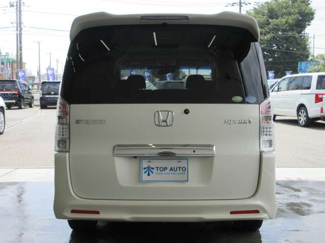 【希望やこんなの探してるなど教えてください】 かっこいい車・かっこいいアメ車・燃費良い車・維持費が安い車・旧車・アメ車バン・アメ車SUV・立体駐車場に入る車・四角い車・丸い車・背が高い車など色々あります♪