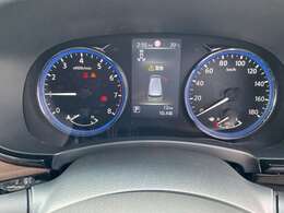 走行距離はこちらの画像でご確認ください。