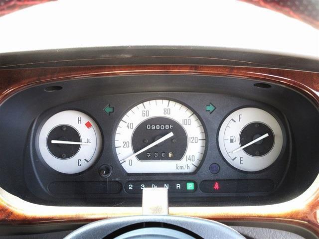 現車確認大歓迎です！！お気軽にお立ち寄りください！！