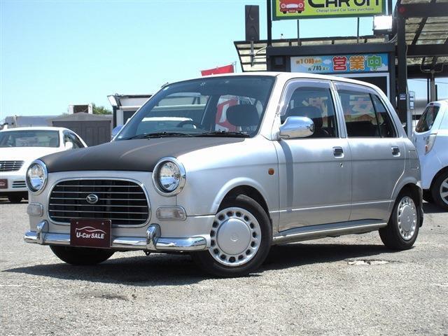 ご成約特典：納車時オイル交換無料サービス実施中！！