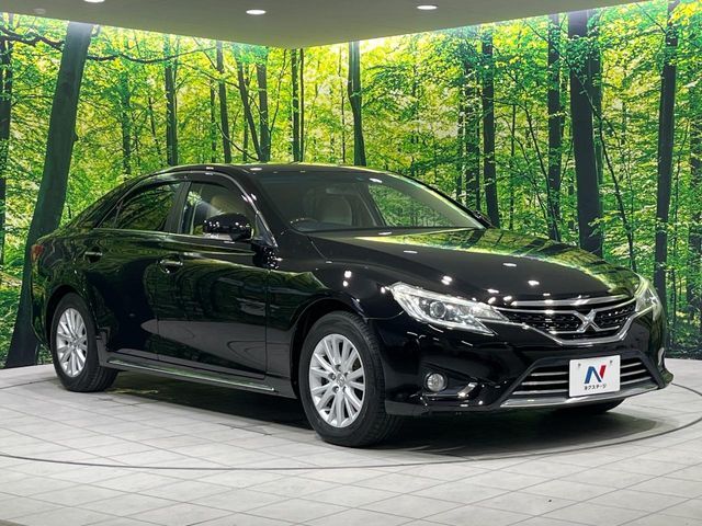 大好評のボディコーティング「弾スプラッシュコート」もご納車までに施工可能。通常のガラスコートと異なる、耐久年数6年の無機質ガラスコーティングが、ボディをキレイな状態に保ってくれます。