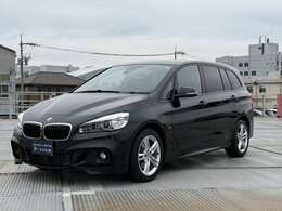 遠方にてご来店が難しい方は、LINEでのリモート商談も可能です。ご予約が必要ですので、お問い合わせいただければと思います。